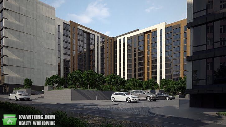 Sell 3-room apartment. Днепропетровск, Жуковского — photo 4