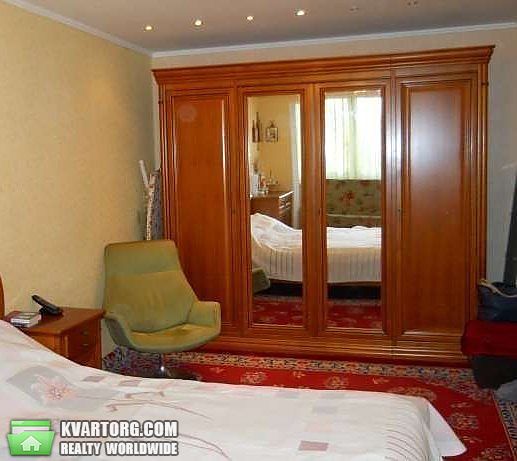 Sell 2-room apartment. Киев, Кольцова бул — photo 1