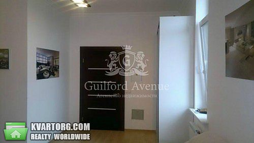 Sell 1-room apartment. Киев,  Коперника — photo 3