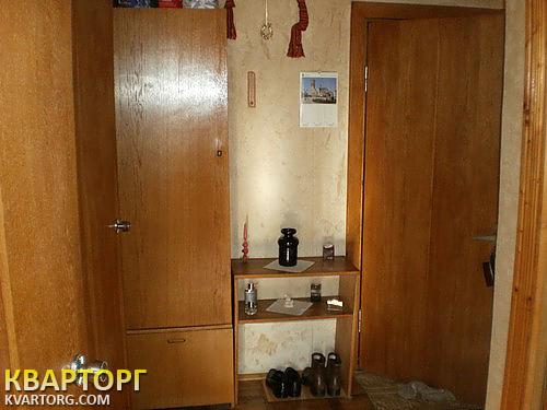 Sell 3-room apartment. Киев,  Миропольская — photo 4