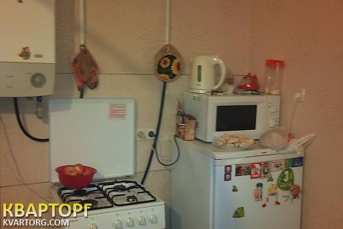 Sell 2-room apartment. Одесса, Кордонная — photo 4