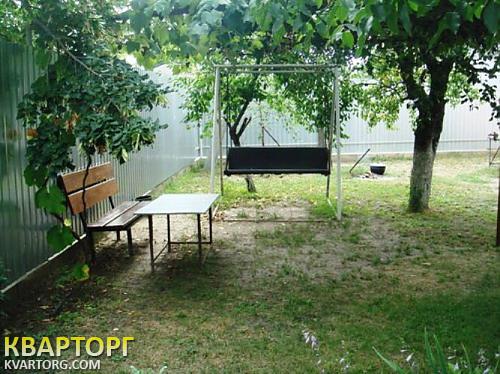Sell house. Киевская обл., Вишенки — photo 3