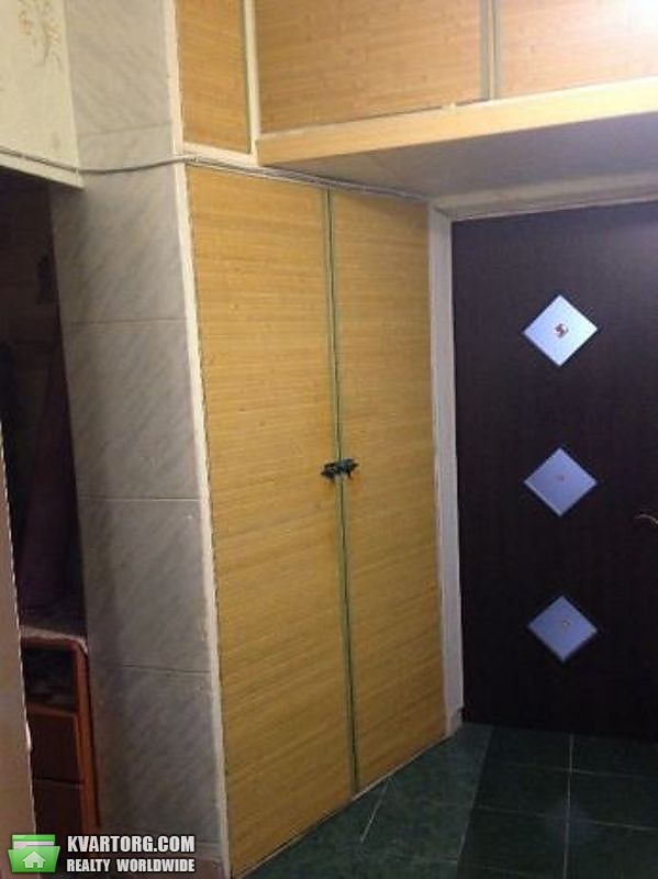Sell 3-room apartment. Киев, Жолудева — photo 7