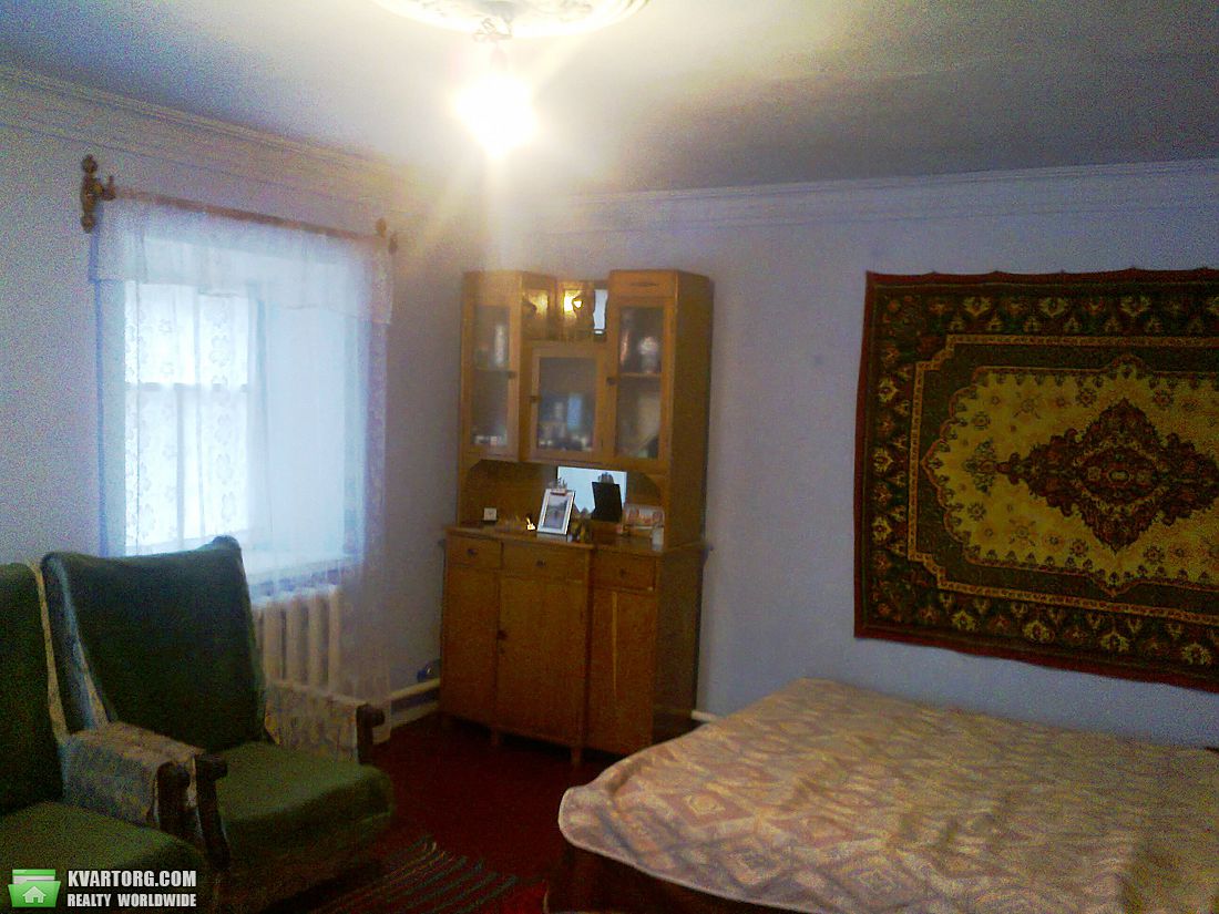 Sell house. Николаев, Степная — photo 3
