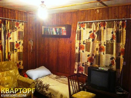Sell house. Киевская обл., 4 км. от города — photo 6