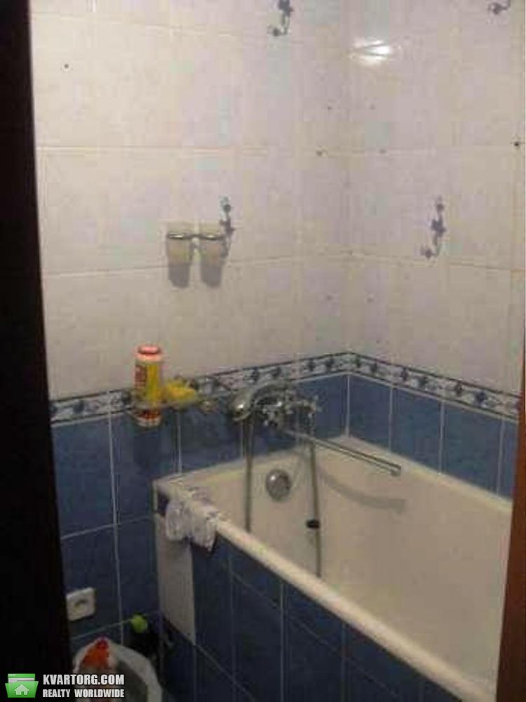 Sell 1-room apartment. Киев,  Осиповского — photo 4