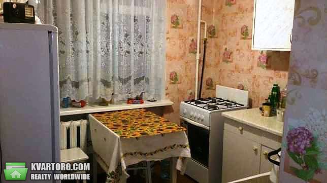 Sell 1-room apartment. Киев,  Соломенская — photo 4