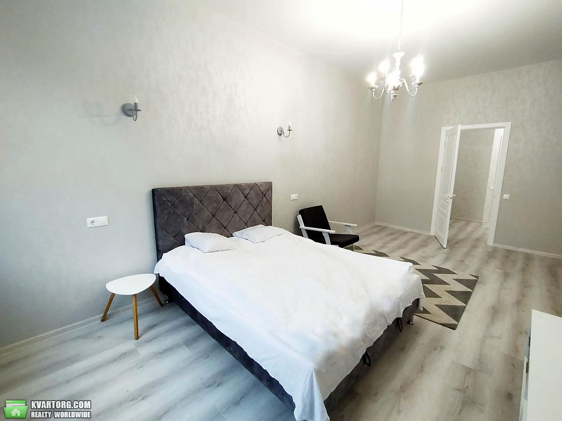 Sell 2-room apartment. Киев,  Институтская — photo 7