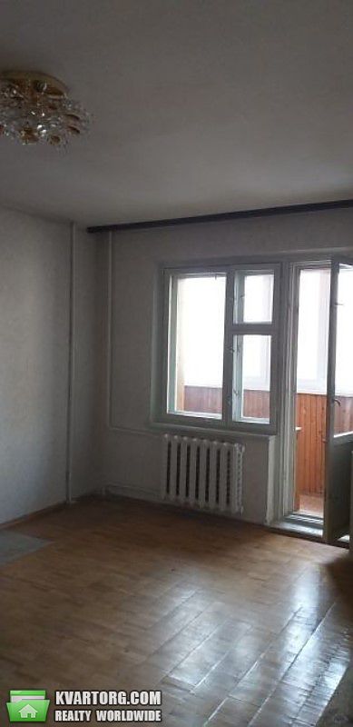 Sell 3-room apartment. Киев,  Маяковского пр — photo 3