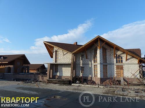 Sell house. Киев, Садовая Осокорки — photo 1