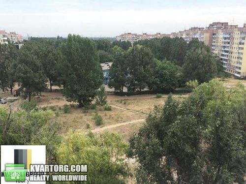 Sell 3-room apartment. Днепропетровск, Людмила Макиевской — photo 8