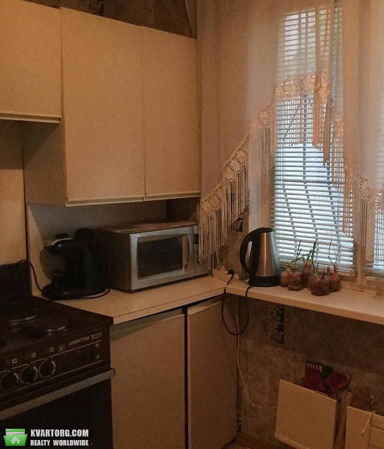 Sell 2-room apartment. Киев,  Правды пр — photo 10