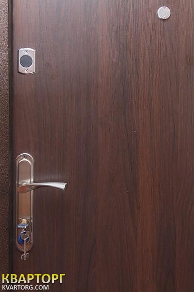 Sell 3-room apartment. Киев, Квитневый — photo 2