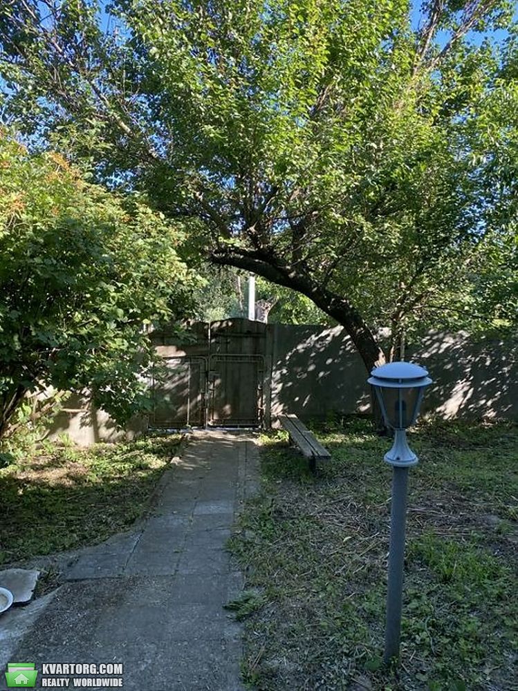 Sell house. Черкассы, Канів — photo 4