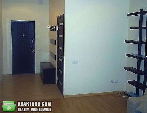 Sell 2-room apartment. Киев,  Кудряшова — photo 5