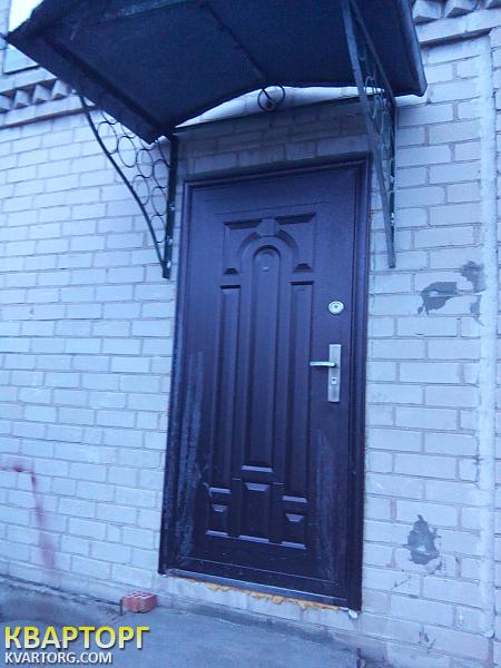 Sell house. Днепропетровск, Центральная — photo 2