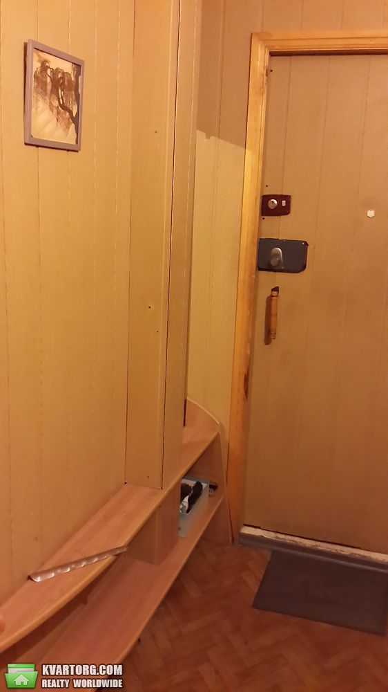 Sell 3-room apartment. Донецк, пр. Коммунаров — photo 9