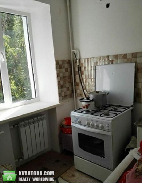 Sell 2-room apartment. Одесса, Академика Глушко проспект — photo 3