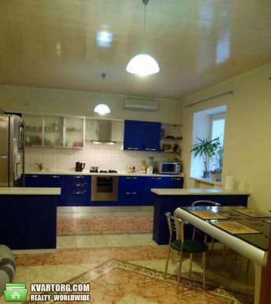Sell house. Киевская обл., Петропавловская Борщаговк — photo 4