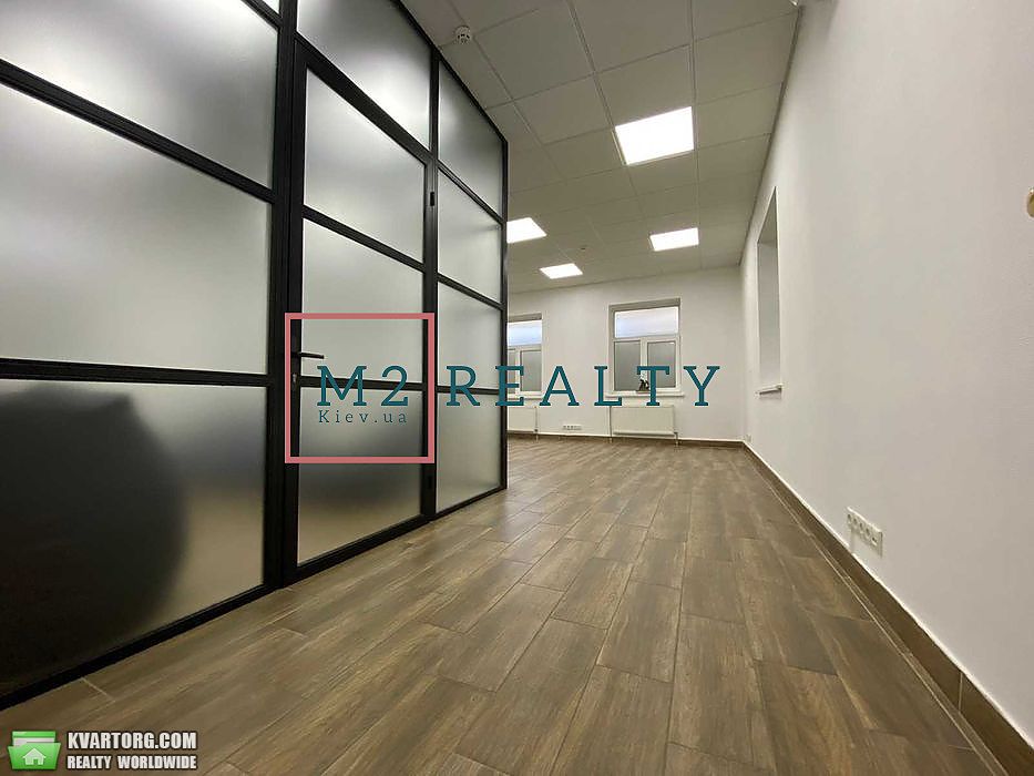 Rent out office. Киев,  Вильямса — photo 4
