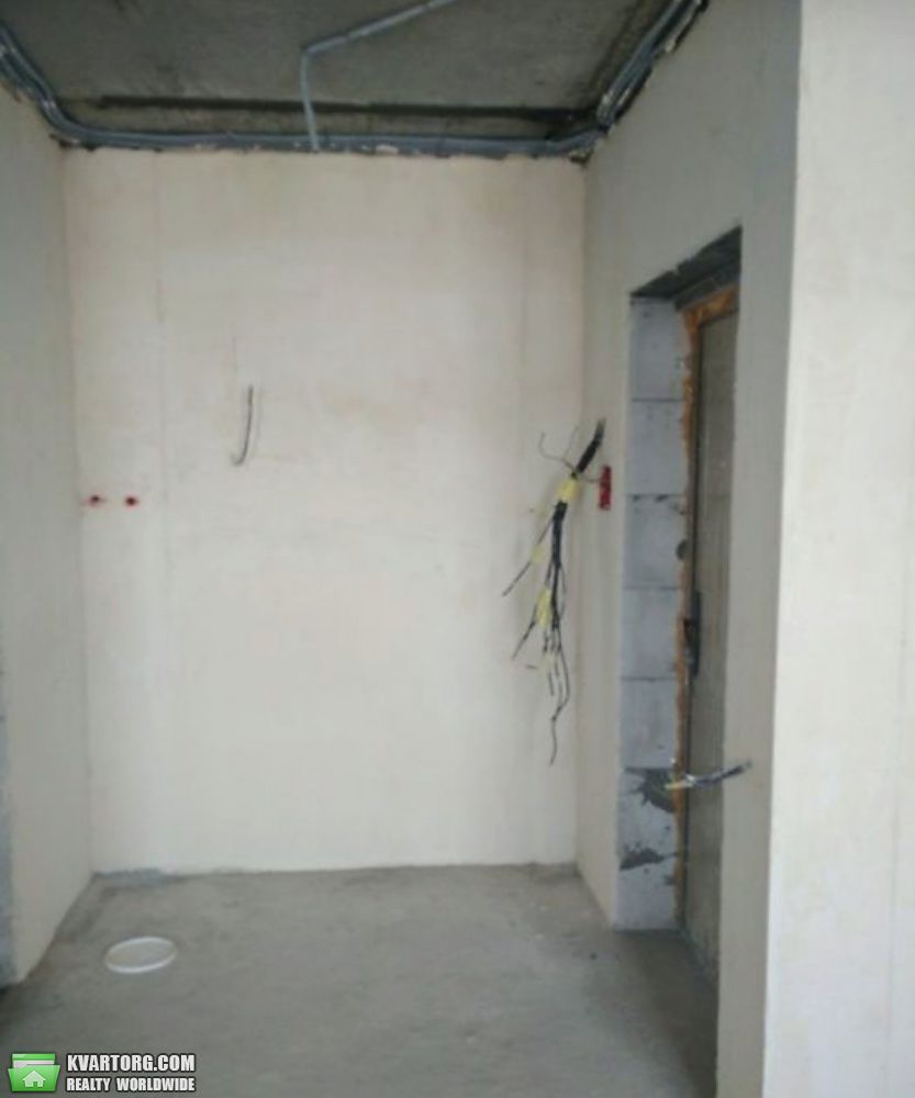 Sell 1-room apartment. Борисполь, Шевченко — photo 3