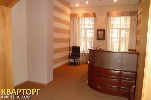 Rent out office. Киев,  Крещатик — photo 4