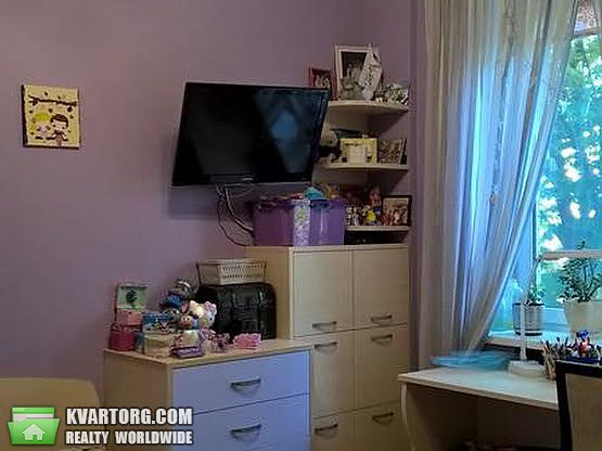 Sell 2-room apartment. Киев,  Чоколовский бул — photo 3