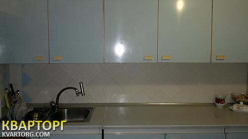 Sell 2-room apartment. Одесса, Транспортная — photo 6