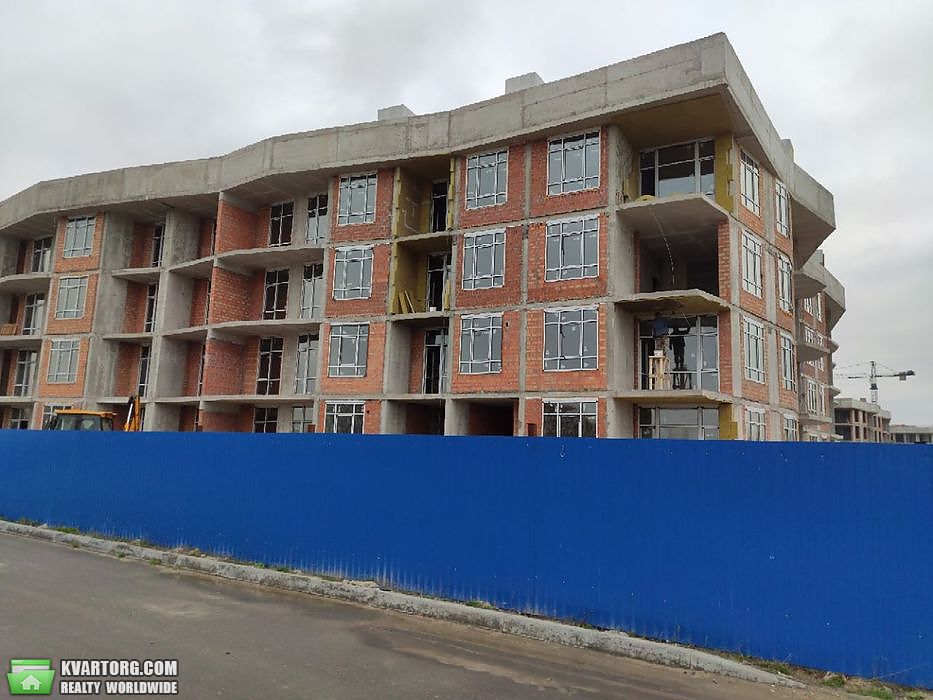 Sell 1-room apartment. Киев,  Богатырская — photo 2