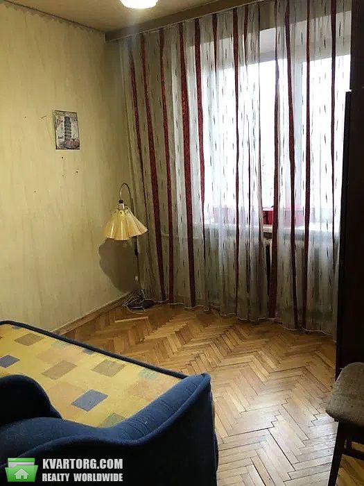 Sell 4-room apartment. Киев,  Макеевская — photo 5