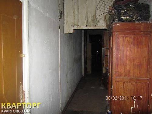 Sell 3-room apartment. Одесса, Еврейская — photo 8