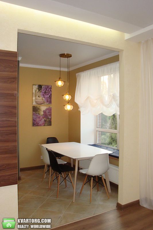 Sell 2-room apartment. Днепропетровск,  Правды пр — photo 2