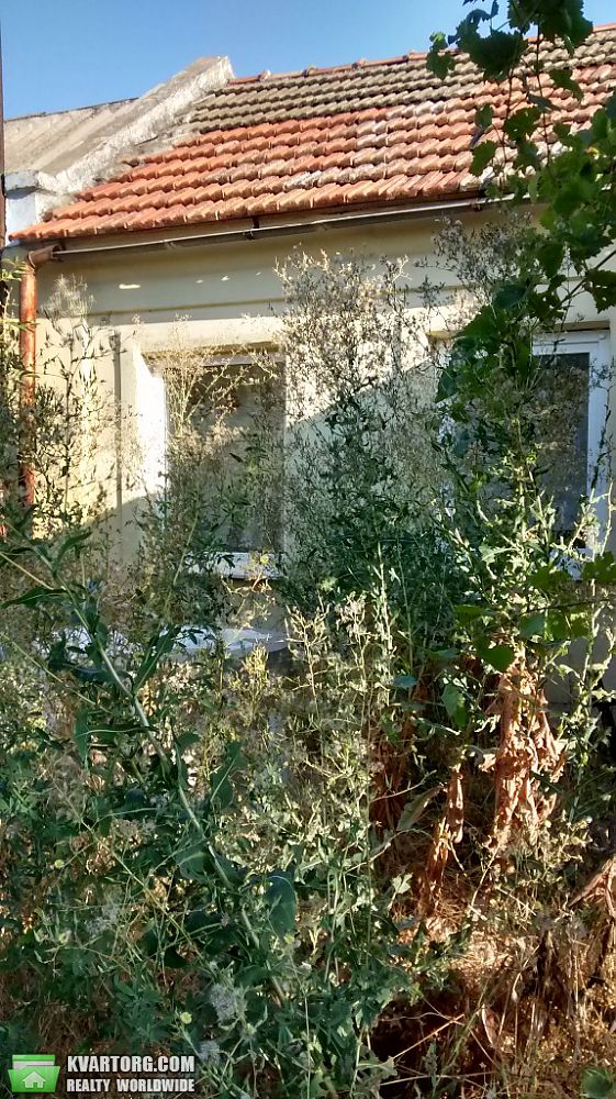 Sell house. Одесса, Прилиманская / Холодная Б — photo 4