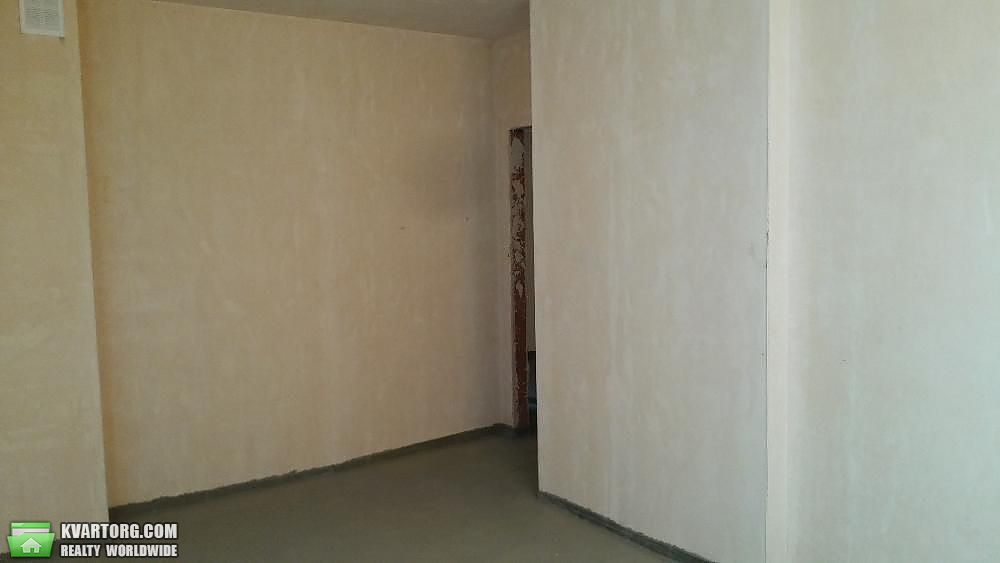 Sell 2-room apartment. Киев,  Кондратюка — photo 7