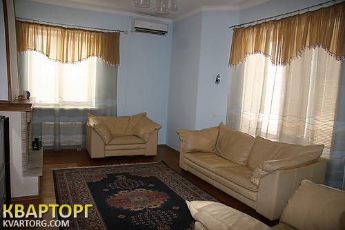 Sell house. Киев,  метро "Осокорки" — photo 5
