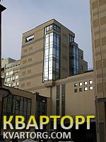 Rent out office. Киев,  Владимирская — photo 1