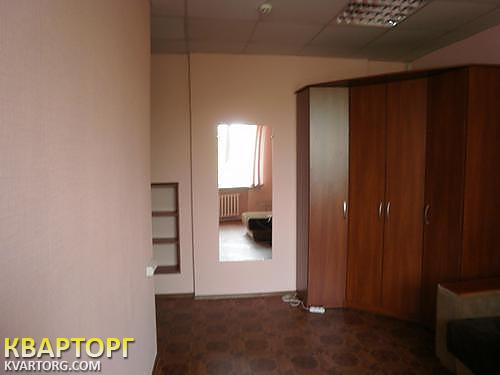 Sell 1-room apartment. Киев,  Житкова — photo 1