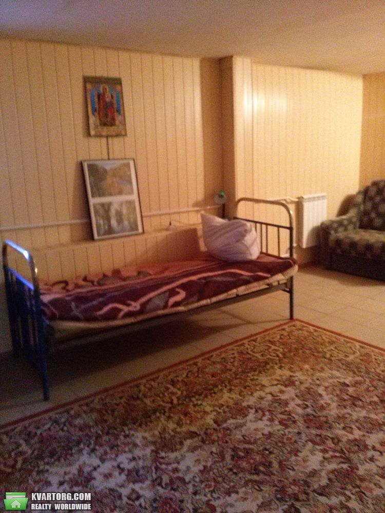 Rent out house. Ирпень, Независимости — photo 2