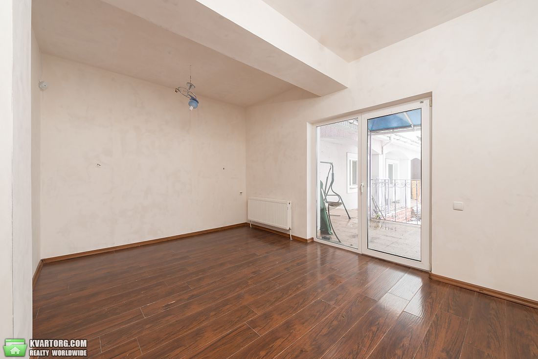 Sell house. Борисполь, Сливовая — photo 5