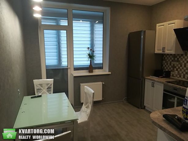 Rent out 1-room apartment. Одесса, Канатная — photo 5