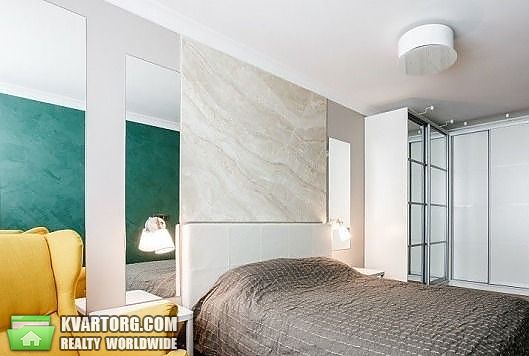 Rent out 2-room apartment. Киев,  Руданского — photo 6