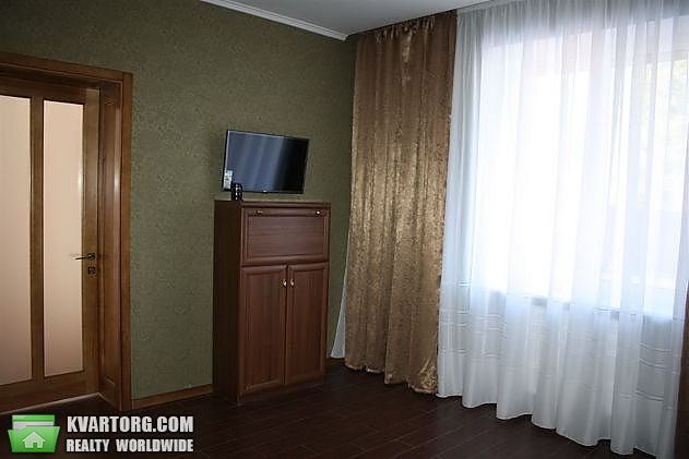 Rent out house. Днепропетровск, пгт Кировское — photo 6