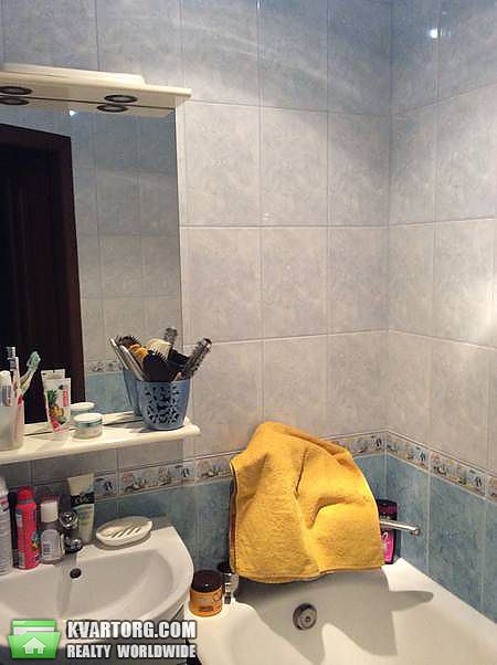 Sell 2-room apartment. Киев,  Ромена Роллана бул — photo 5