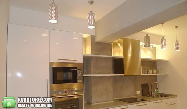 Rent out 2-room apartment. Киев,  Гришко — photo 5