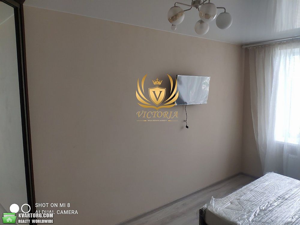 Sell 1-room apartment. Белогородка, К.Шлях — photo 5