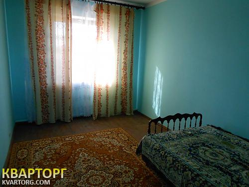 Sell house. АР Крым, Курцы, ул.Адаманова — photo 10