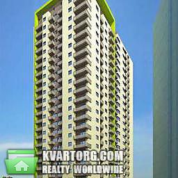 Sell 2-room apartment. Киев,  Теремковская — photo 2