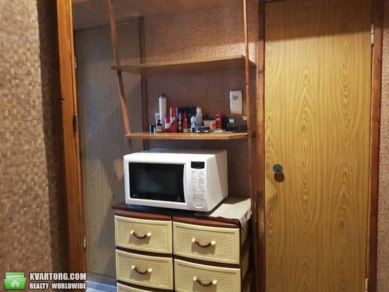 Sell 3-room apartment. Киев,  Героев Днепра — photo 5
