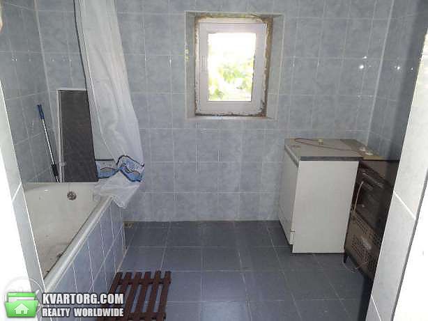 Sell house. Винница,  Садовая — photo 1