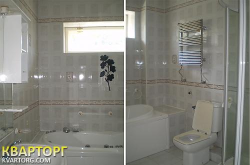 Exchange house. Киев,  Монтажников — photo 6